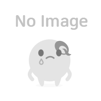ROTY ISOL SWITCH 32A DC