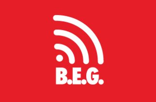 B.E.G