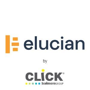 Elucian