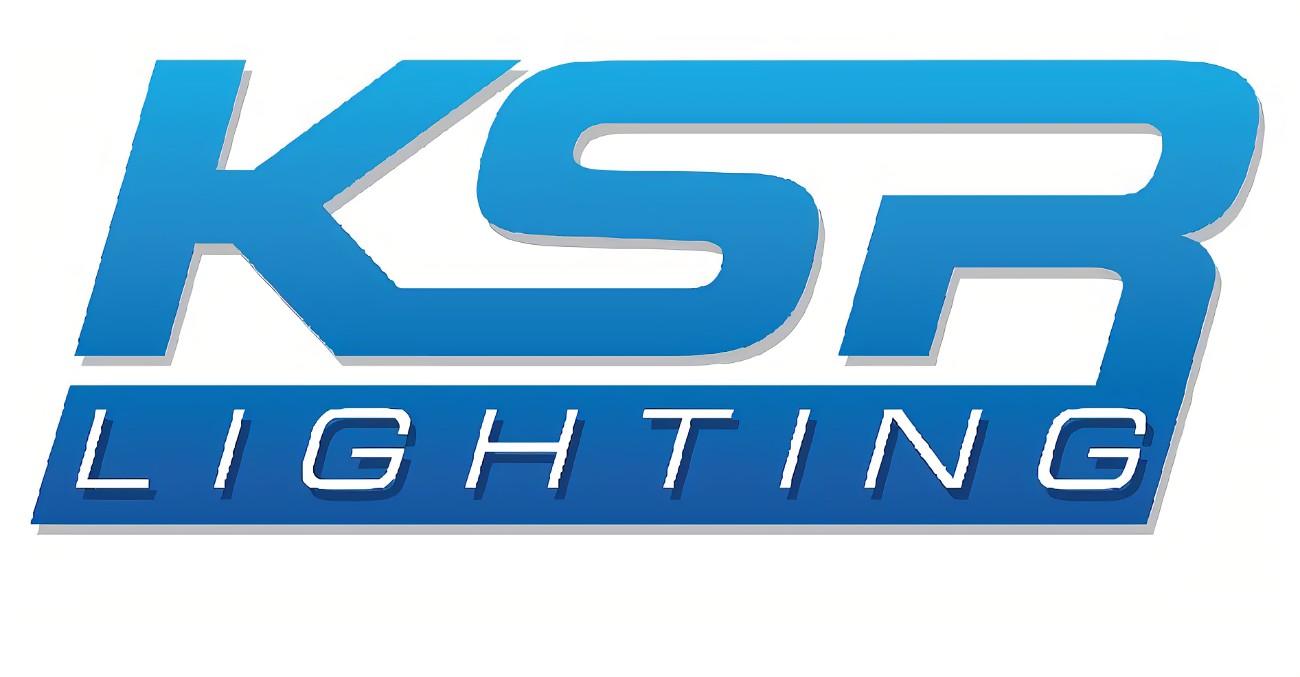 Ksr Lighting