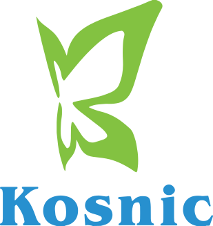 Kosnic