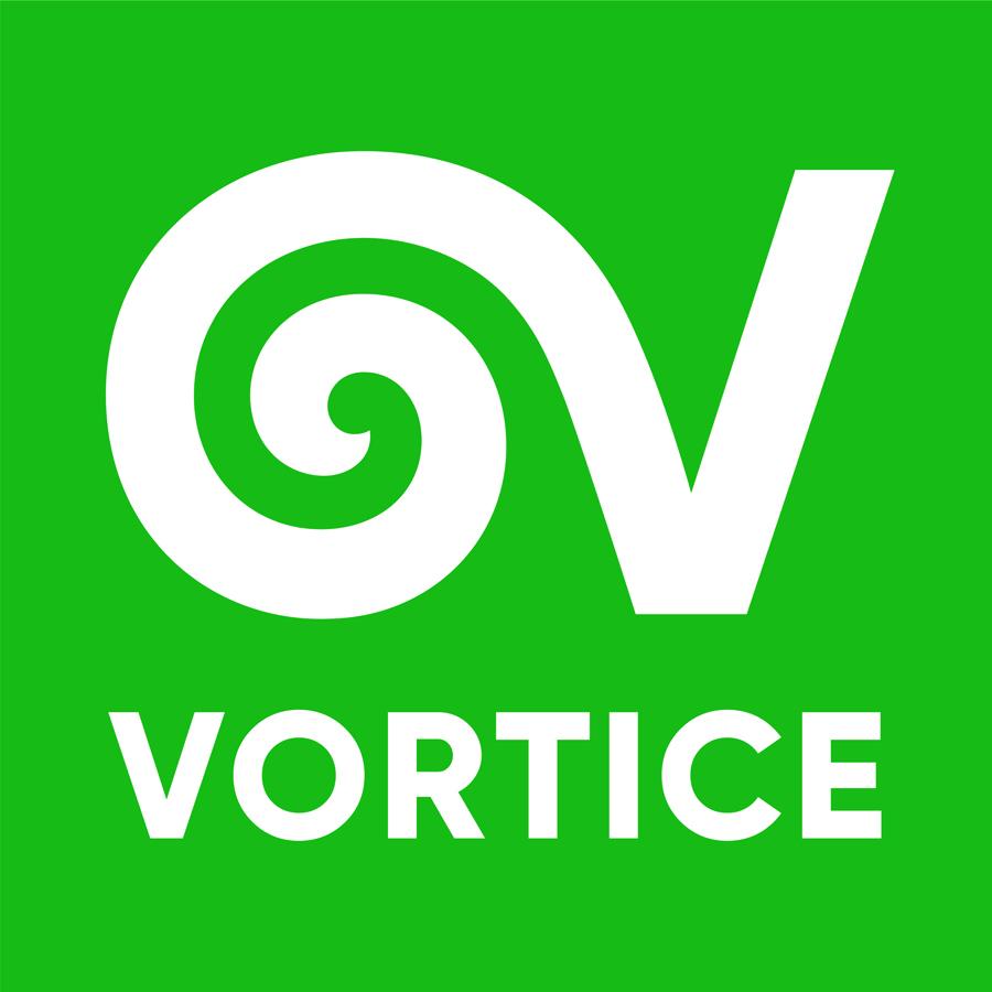 Vortice