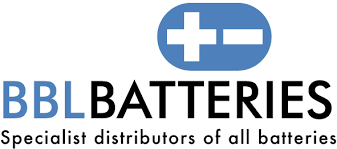 Bristol batteries