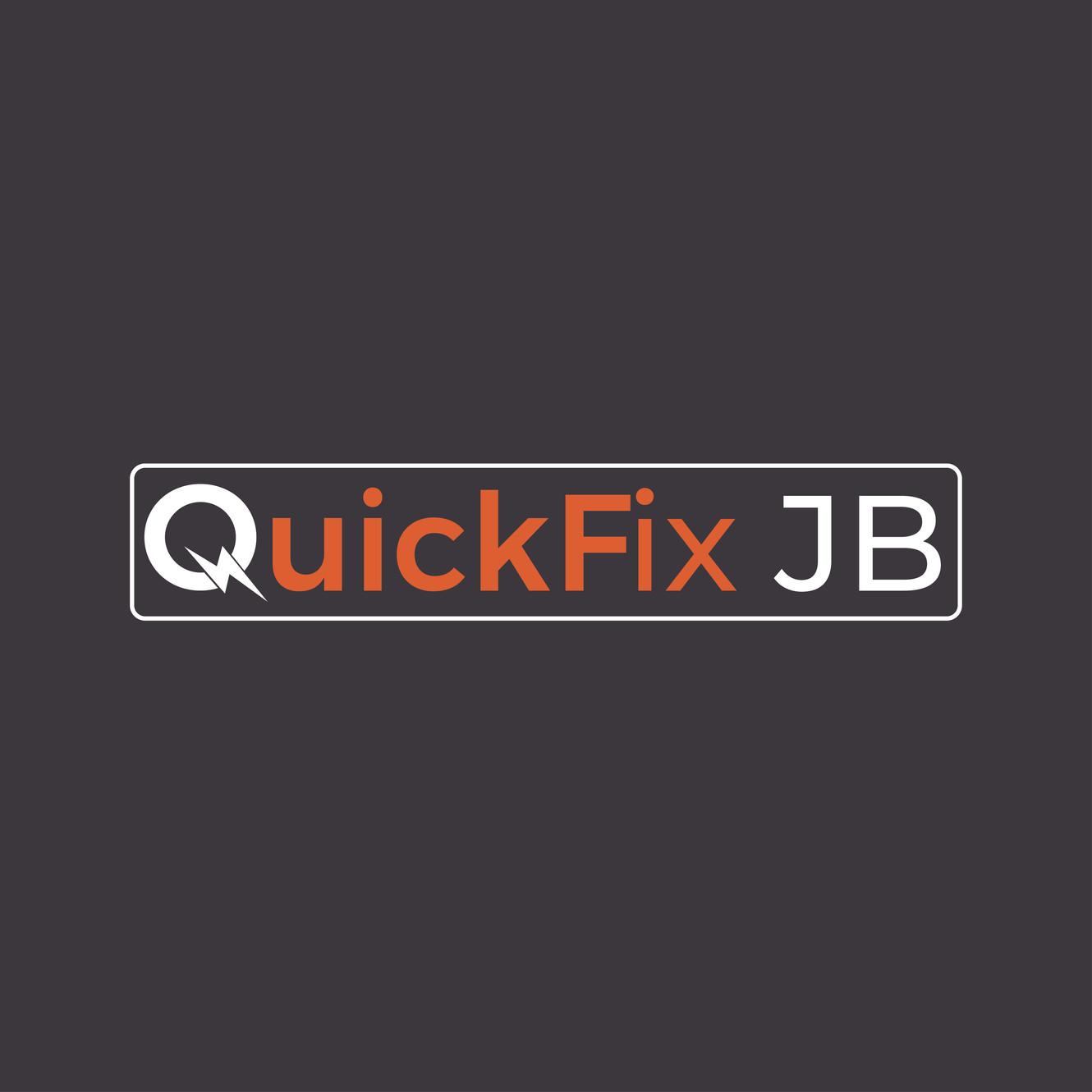 Quickfix