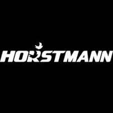 Horstman