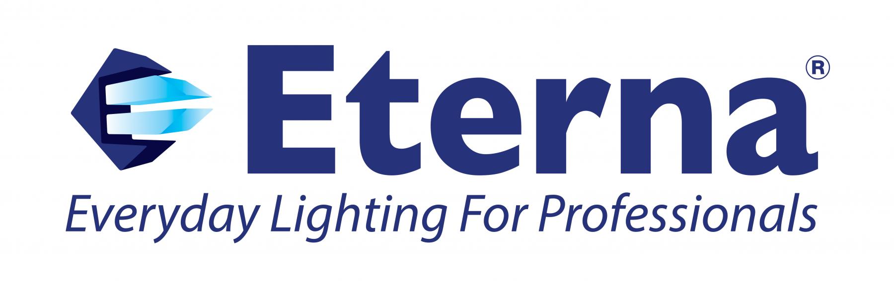 Eterna