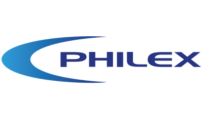 Philex