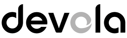 Devola
