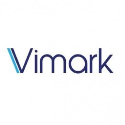 Vimark