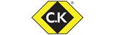 Ck Tools