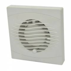 4" STANDARD FAN