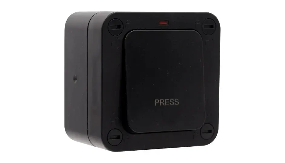 VIMARK VWP1226 PRESS SW