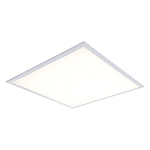 60 3 LED PANEL 600X600MM