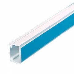 MINI TRUNKING 16X16MMX75