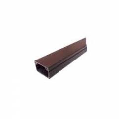 MINI TRUNKING 25X16MMX75