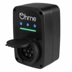 OHME EV CHARGER